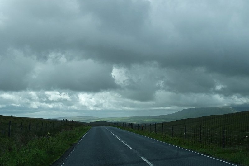 DSC03283