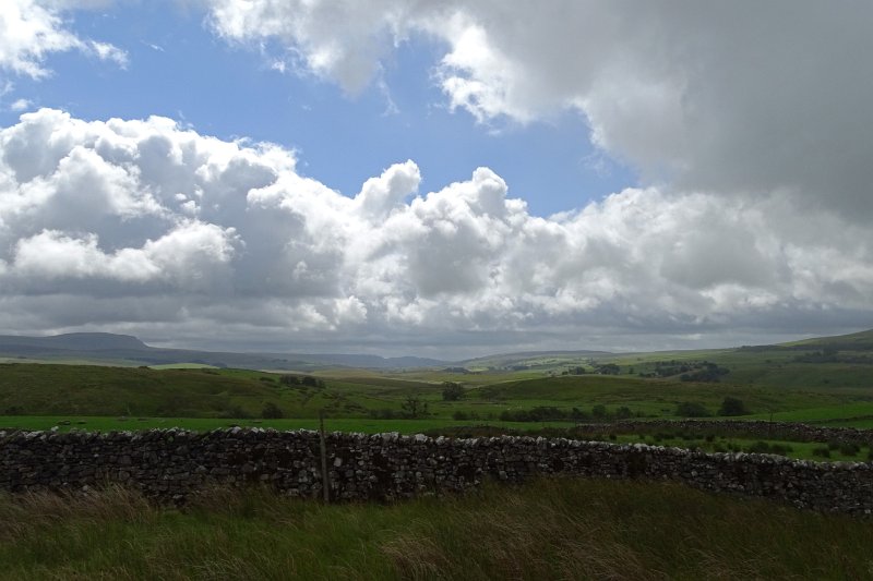 DSC03288