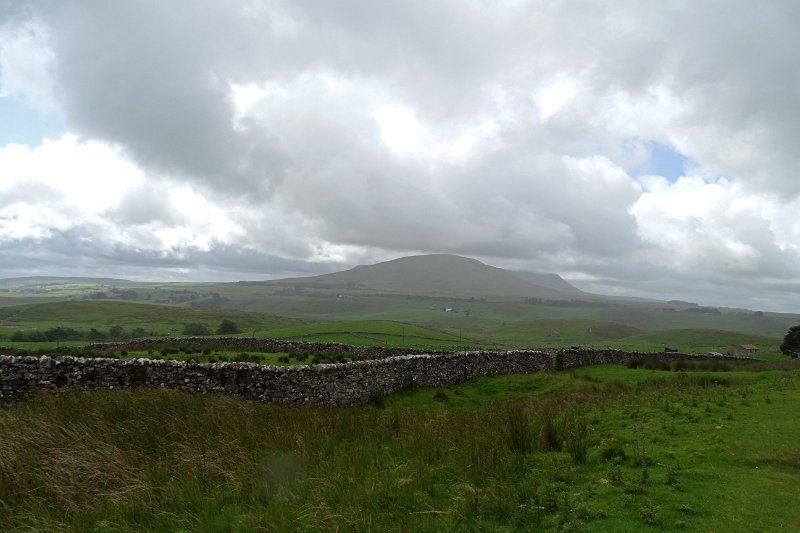 DSC03290