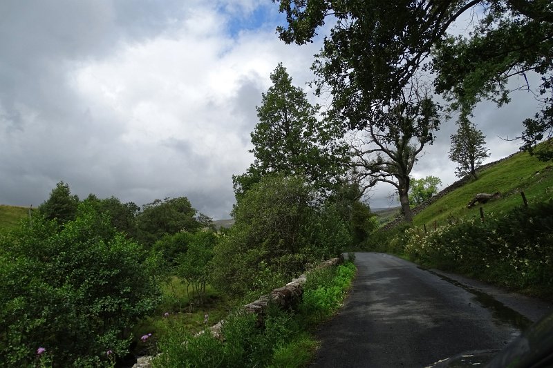 DSC03308