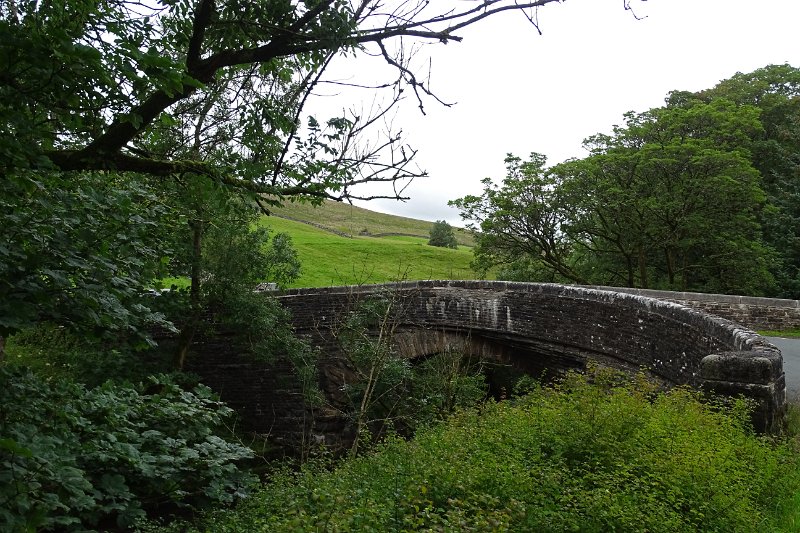DSC03313