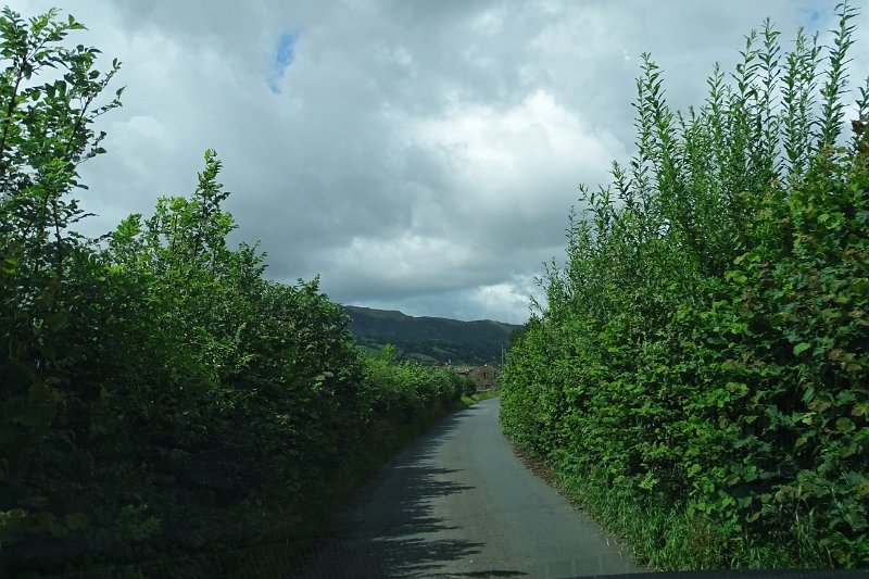 DSC03328