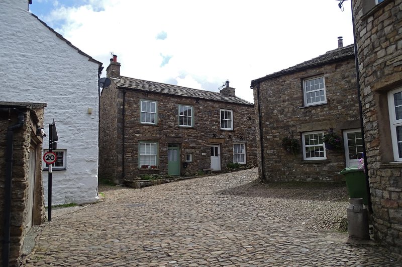 DSC03333