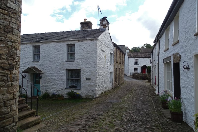 DSC03353