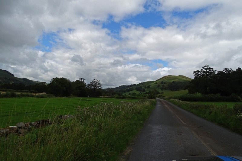 DSC03361
