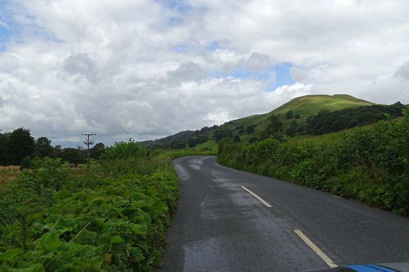 DSC03363