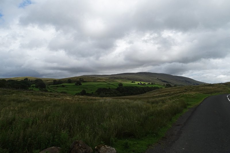 DSC03373