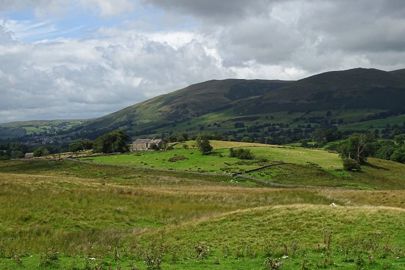 DSC03395