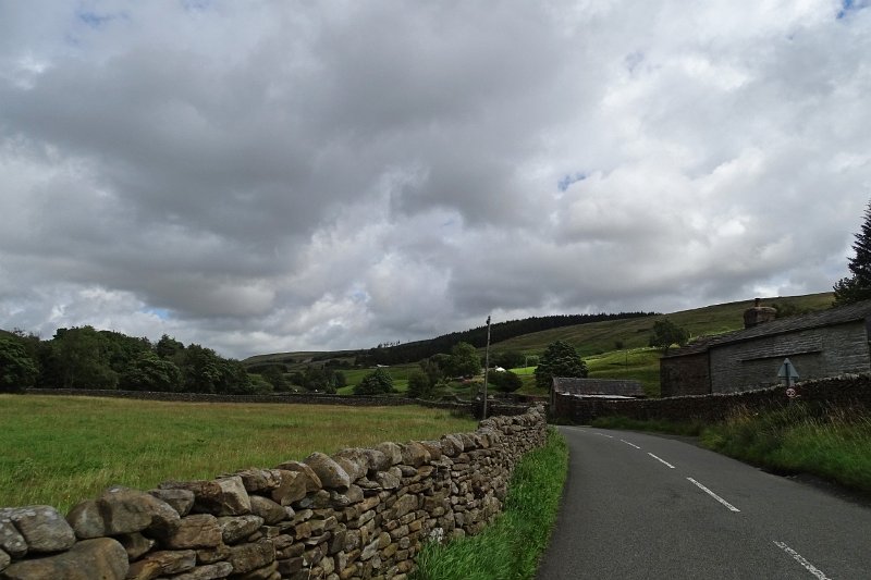 DSC03396