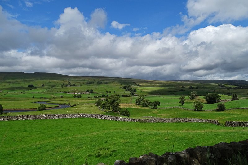 DSC03406