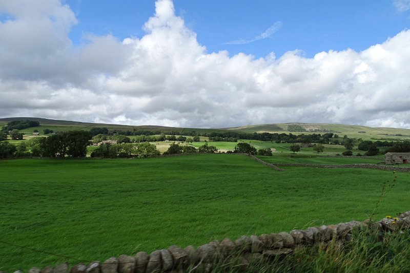 DSC03409