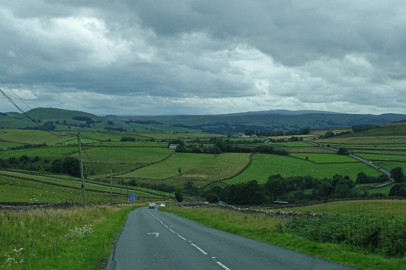DSC03448