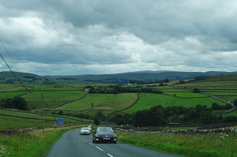DSC03449
