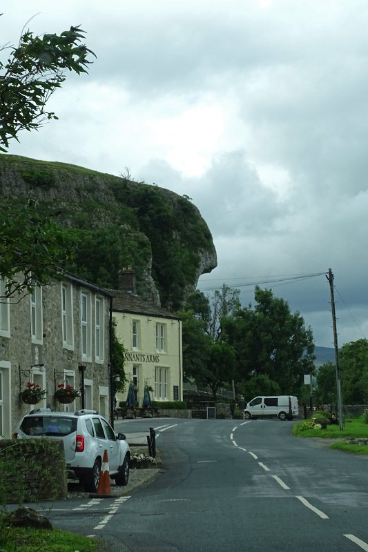 DSC03450