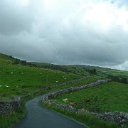 DSC03203