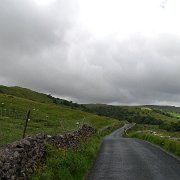DSC03205