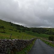 DSC03206