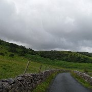 DSC03207