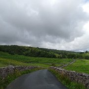 DSC03209