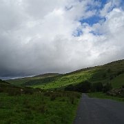 DSC03210