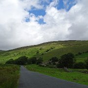 DSC03212