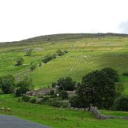 DSC03213