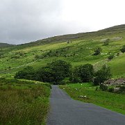DSC03214