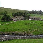 DSC03217