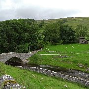 DSC03218