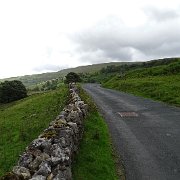 DSC03221