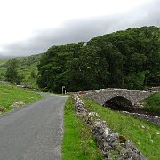 DSC03222