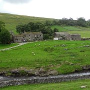 DSC03223
