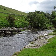 DSC03227