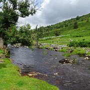 DSC03228