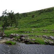 DSC03238