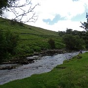 DSC03240
