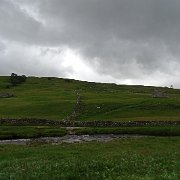 DSC03242