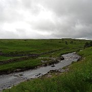 DSC03244