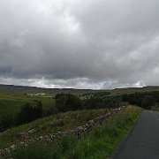 DSC03246