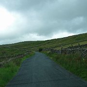 DSC03248