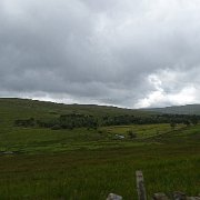 DSC03249
