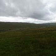 DSC03250