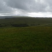 DSC03251