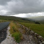 DSC03252