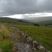 DSC03253