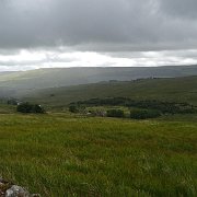 DSC03254