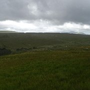 DSC03255