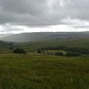 DSC03256