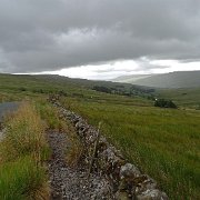 DSC03257