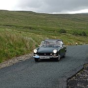 DSC03258